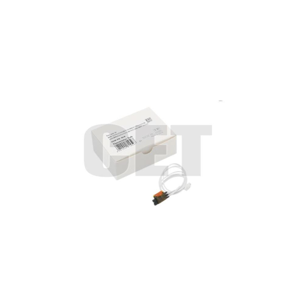 Thermistor-Sub DCP-L5500,5600,6200,HL-L6300,8530,MFCF-L6700