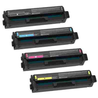 Magente compatible Lexmark MC3224,C3426,MC3326-1.5KC3220M0