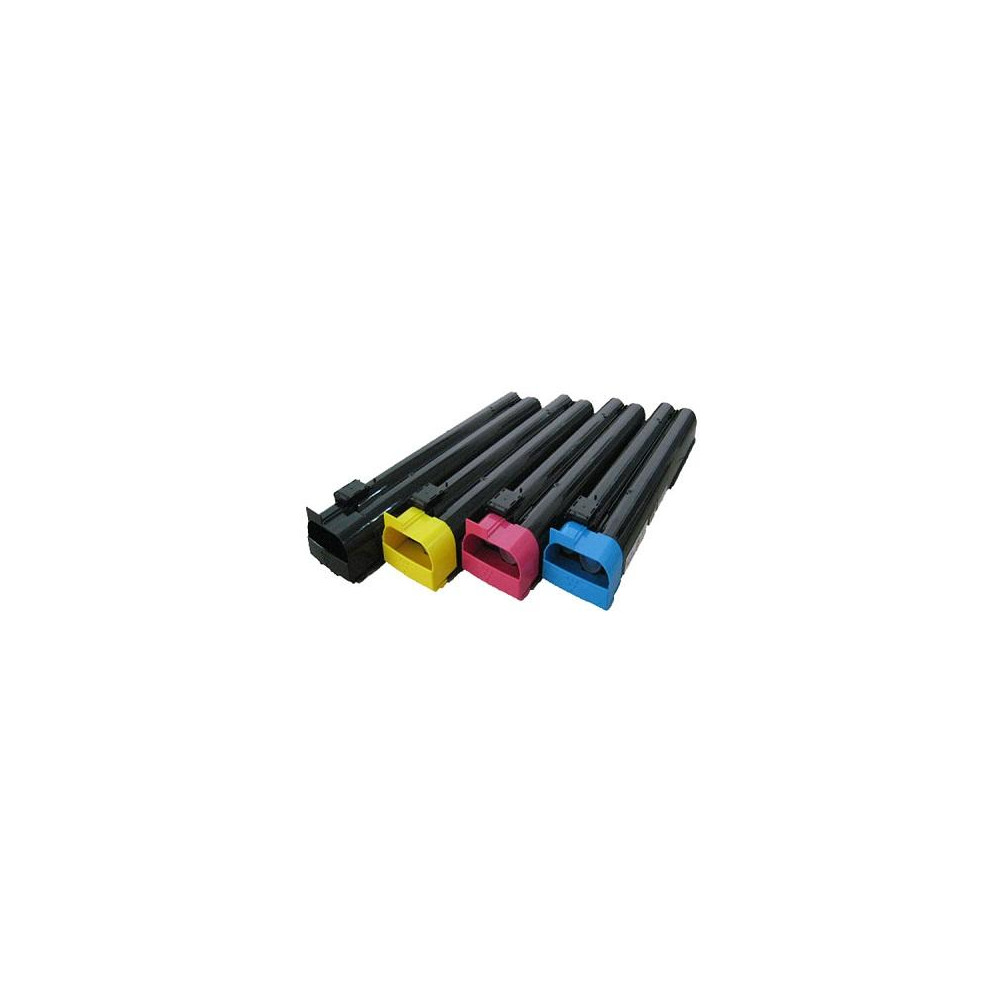 MPS Black 780g 7655,7755,240,242,7665,250,252-30K006R01449