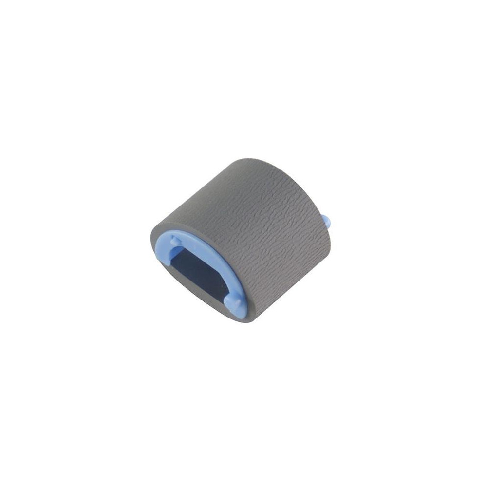 Paper Pickup Roller M125,M127,P1006RL1-1442-000 CZ172-65001