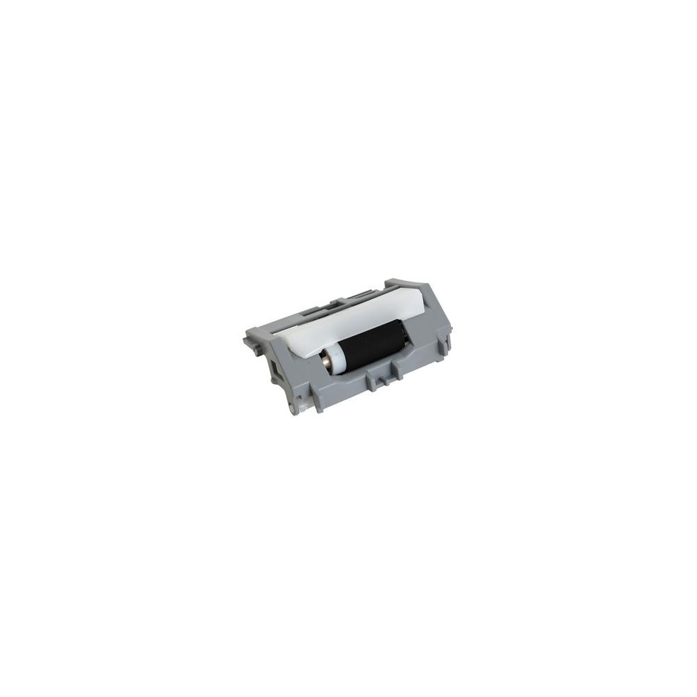 Separation Roller Assembly M402,M426,M304RM2-5397-000