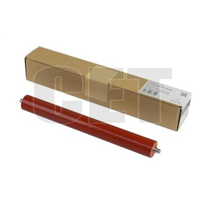 Lower Sleeved Roller P2035,P2030,P2135,M2530,M2035,M2535