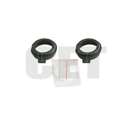 2xUpper Roller Bushing Front 3010,3510,2560,30602F725080