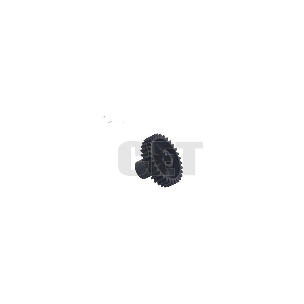 Lower Roller Gear-Left 31T M2635,M2540,2640,2735,P2235,2040