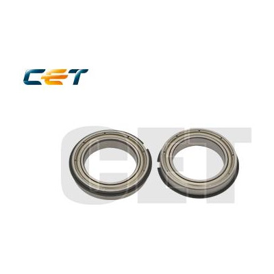 2xUpper Roller Bearing Kyocera TASKalfa 3212i,4012i 