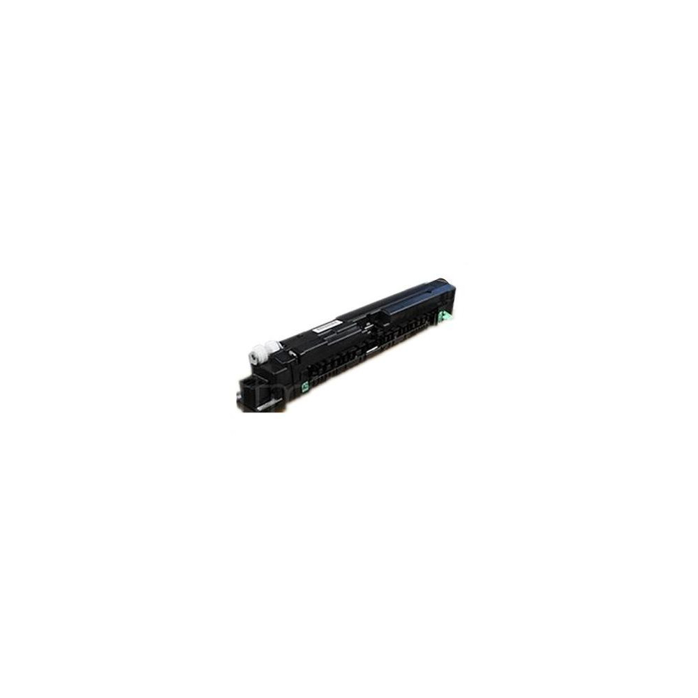 Fuser Assembly 220V Phaser5500,5550,W850126K1830140X0648