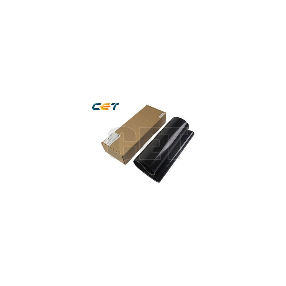 Transfer Belt for KONICA MINOLTA Bizhub C200,C203,C253,C353