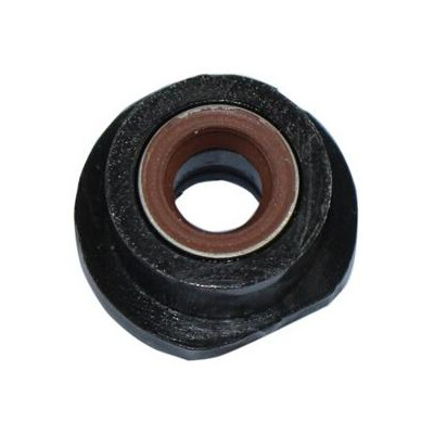 Developer Bushing (OEM) MP7000,7500,6500,6001,8001B065-3069