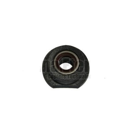 Bushing (OEM) MP6000,7000,8000,6500,7500,2060AA08-0176