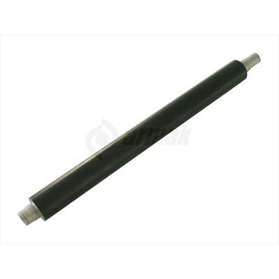 Lower Sleeved Roller Ricoh Aficio MPC3000,MPC2500AE02-0156