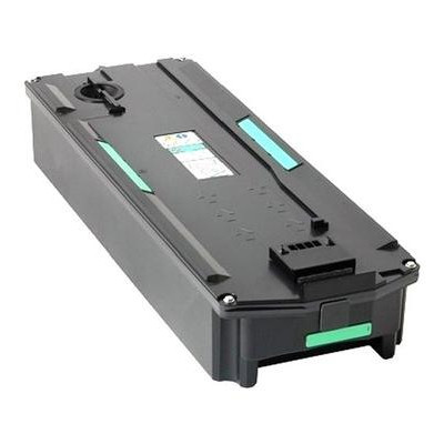 Waster Com Ricoh Aficio NGR Lanier MPC 2503-100KD2426400