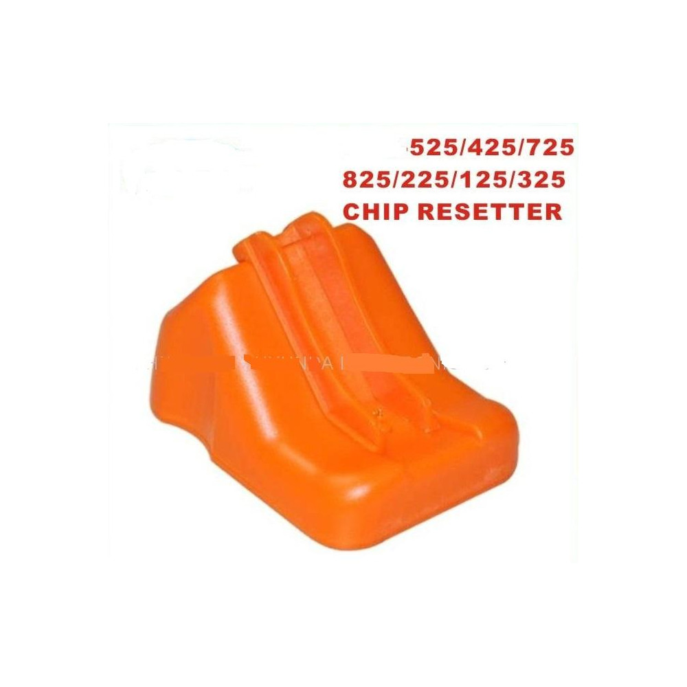 Chip Resetter for Canon chip OEM PGI525 CLI526 Serie