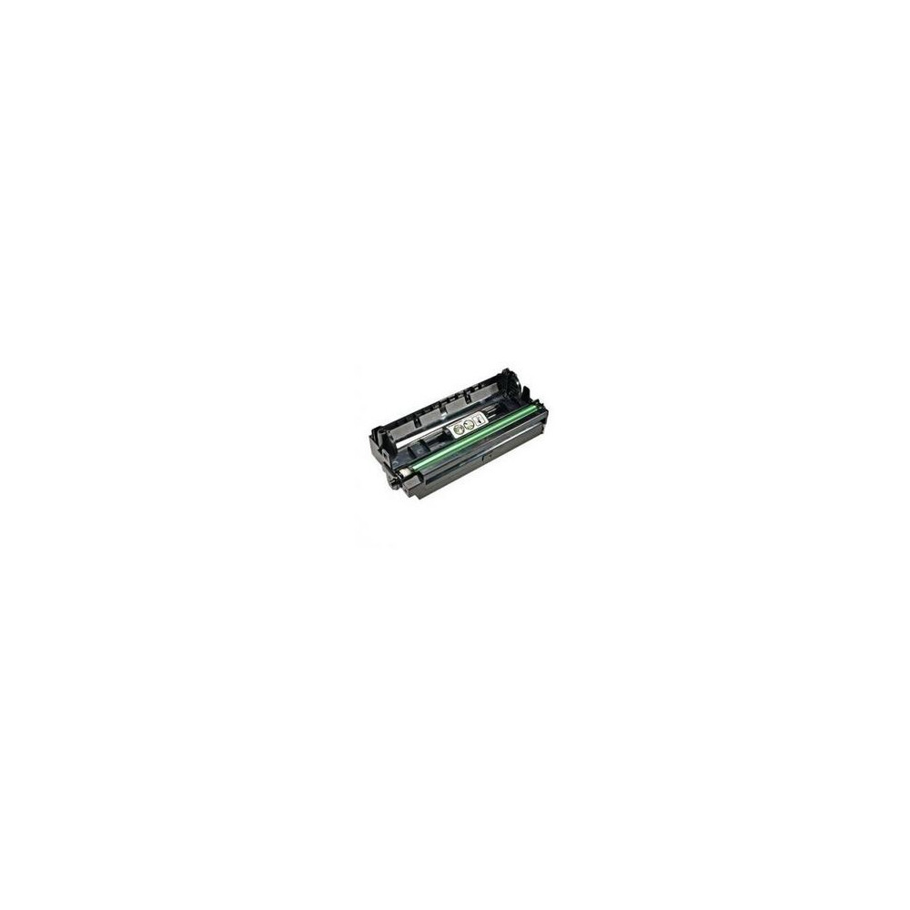 Drum Compatible Panasonic KX-FL401,KX-FL421-6KKX-FAD89X 