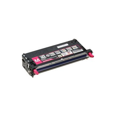 Magente S051159 Rig per Epson  C2800 N,C2800 DN,C2800 DTN.7K