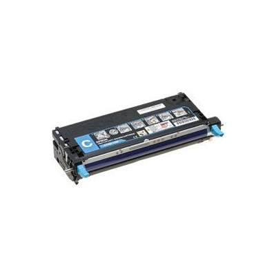 Ciano S051126 Rig per Epson C3800N,C3800 DN,C3800 DTN.9K