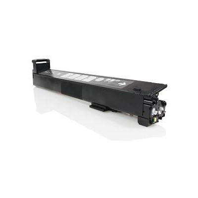 Black Rig for HP Laserjet Color CM 6040FMFP,CM 6030F-19.5K 