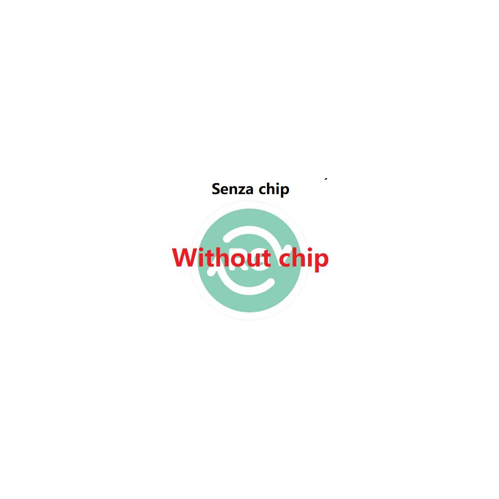 Without chip Black HPColor LaserJet Pro M454 ,M479-2.4K415A