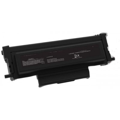 Toner compatible Xerox   B230/B225/B235-1.2K 006R04399