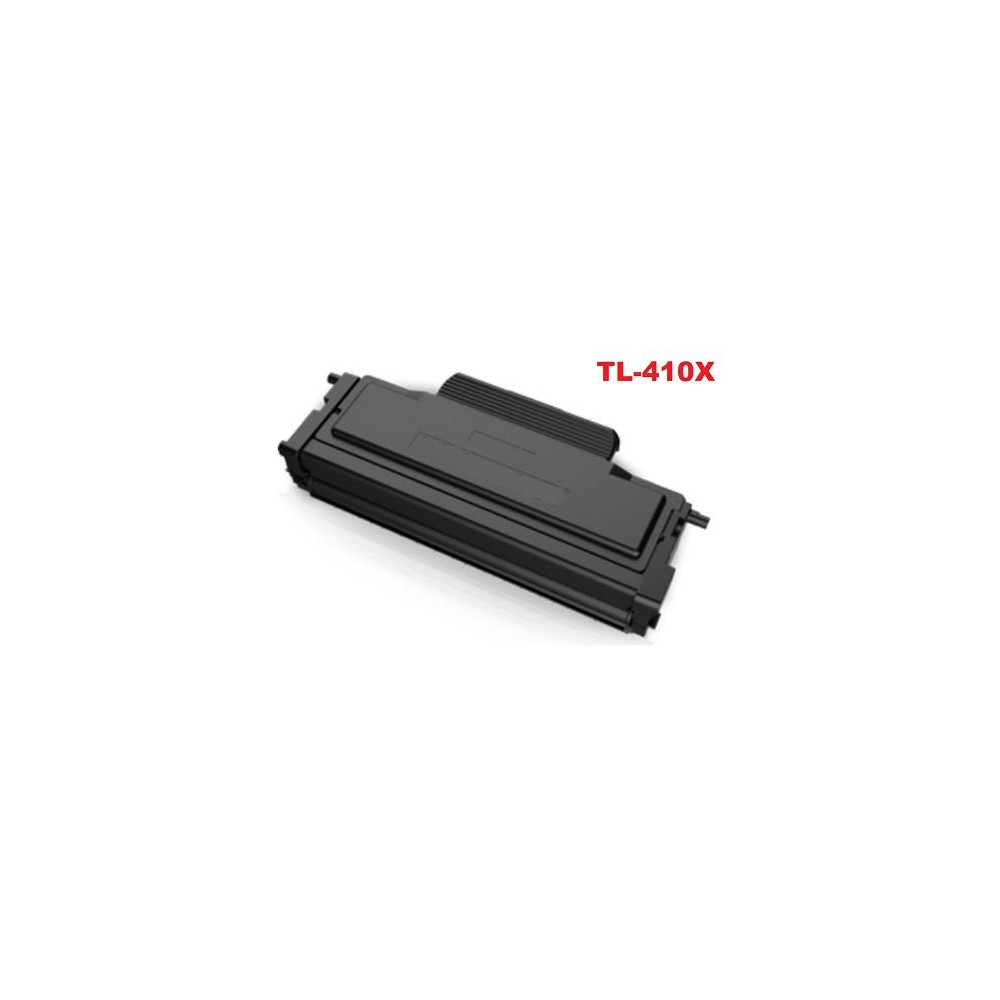 Toner Compa Pantum P3300,3010,M6700,7100,7200,7300-6K