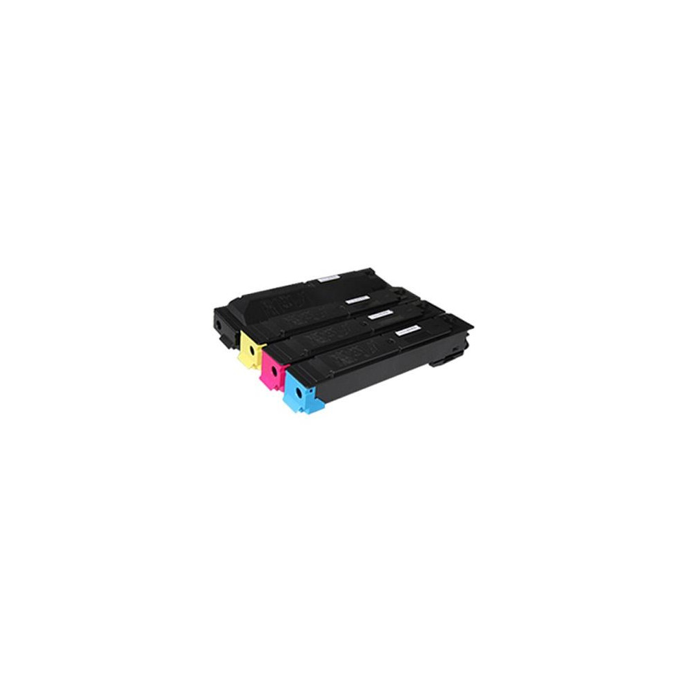 Toner compatible Kyocera TasKalfa 306ci 307ci-15K1T02R40NL0