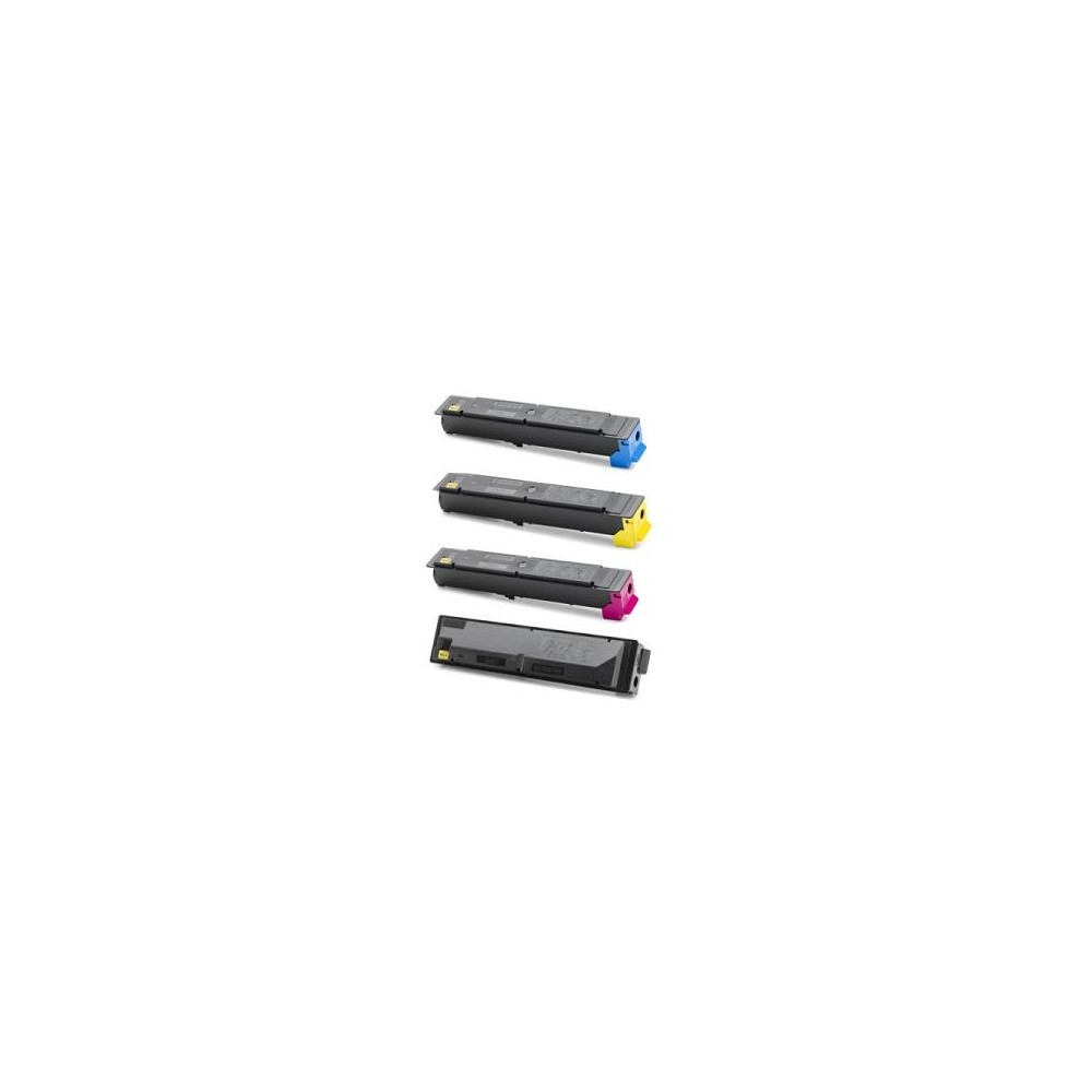 Toner compatible Kyocera TasKalfa 406ci-15K1T02R6BNL0