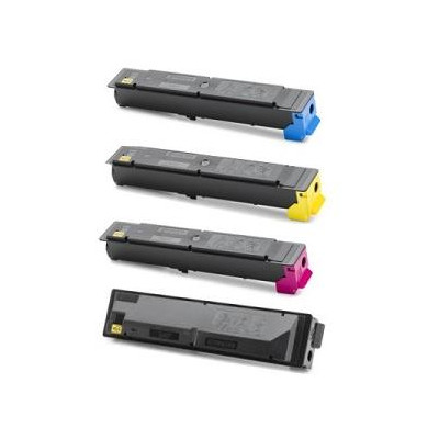 Toner compatible Kyocera TasKalfa 406ci-15K1T02R6ANL0