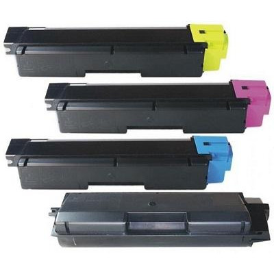 Magente Compa Kyocera Ecosys P6230,M6230,M6630-6K1T02TVBNL0