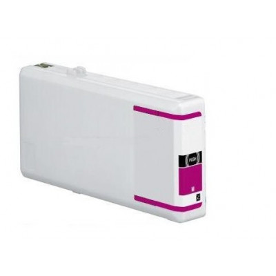 Cartuccia per Epson T7023 magenta 2000pag.