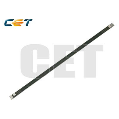 Heating Element 220V M600,M601,602,603,604,605,630RM1-8396