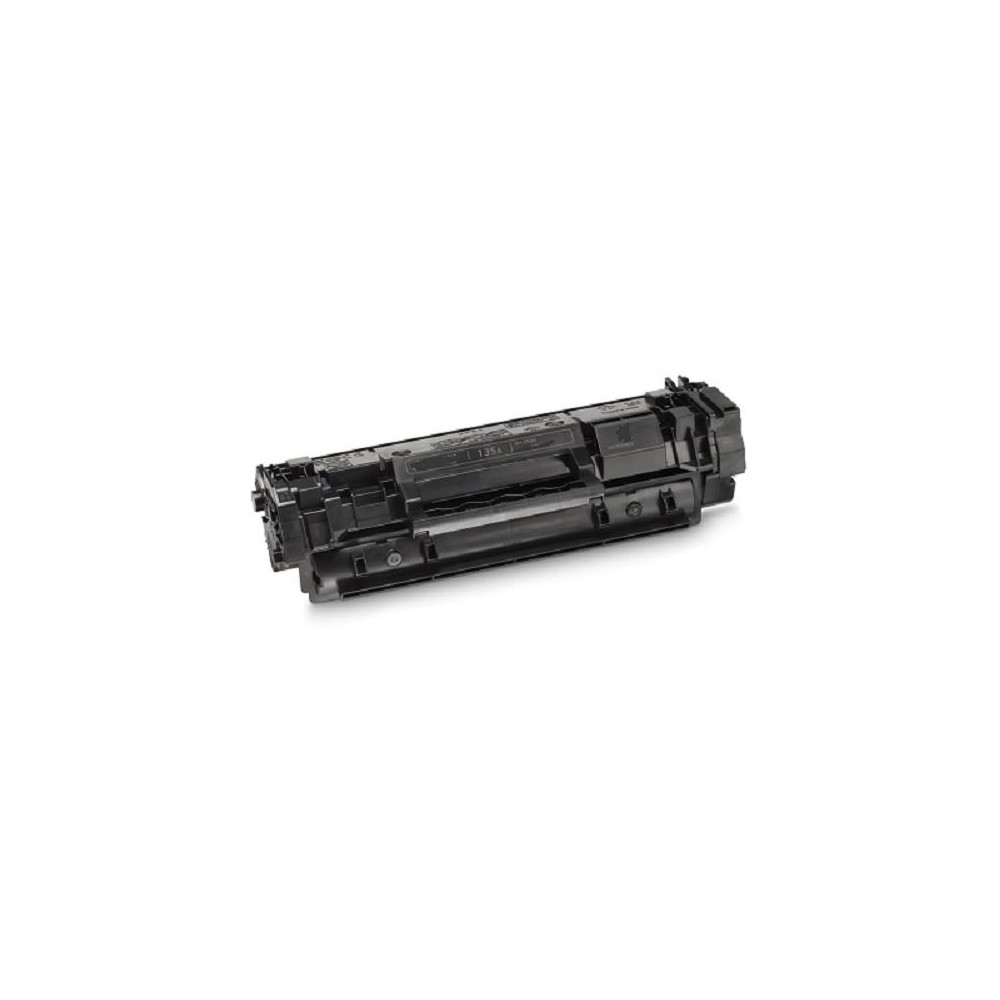 Toner+CHIP  Compatible HP LaserJet M209,MFP M234-1.1K135A