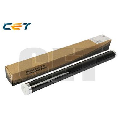 CET OPC Drum Kyocera TASKalfa 180, 181,220,221 MK460-Drum