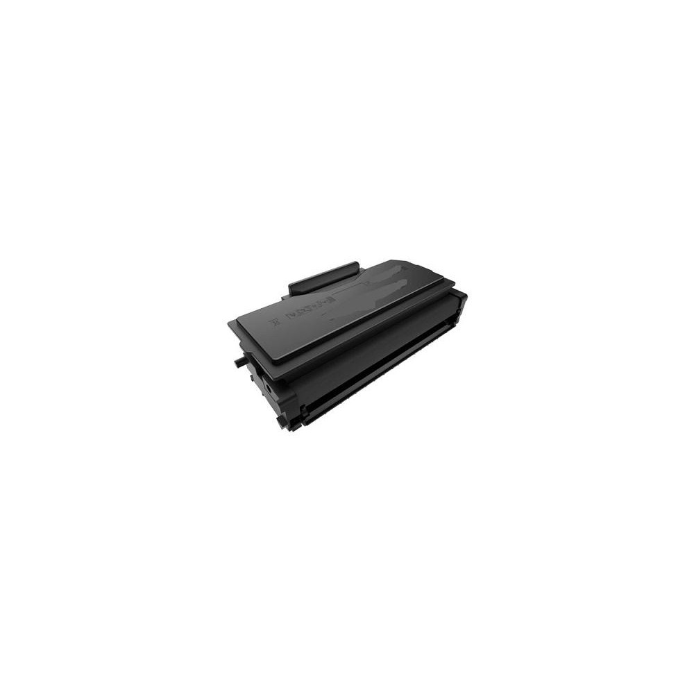 Toner Compa Pantum BP5100DN,BP5100DW-3KTL-5120