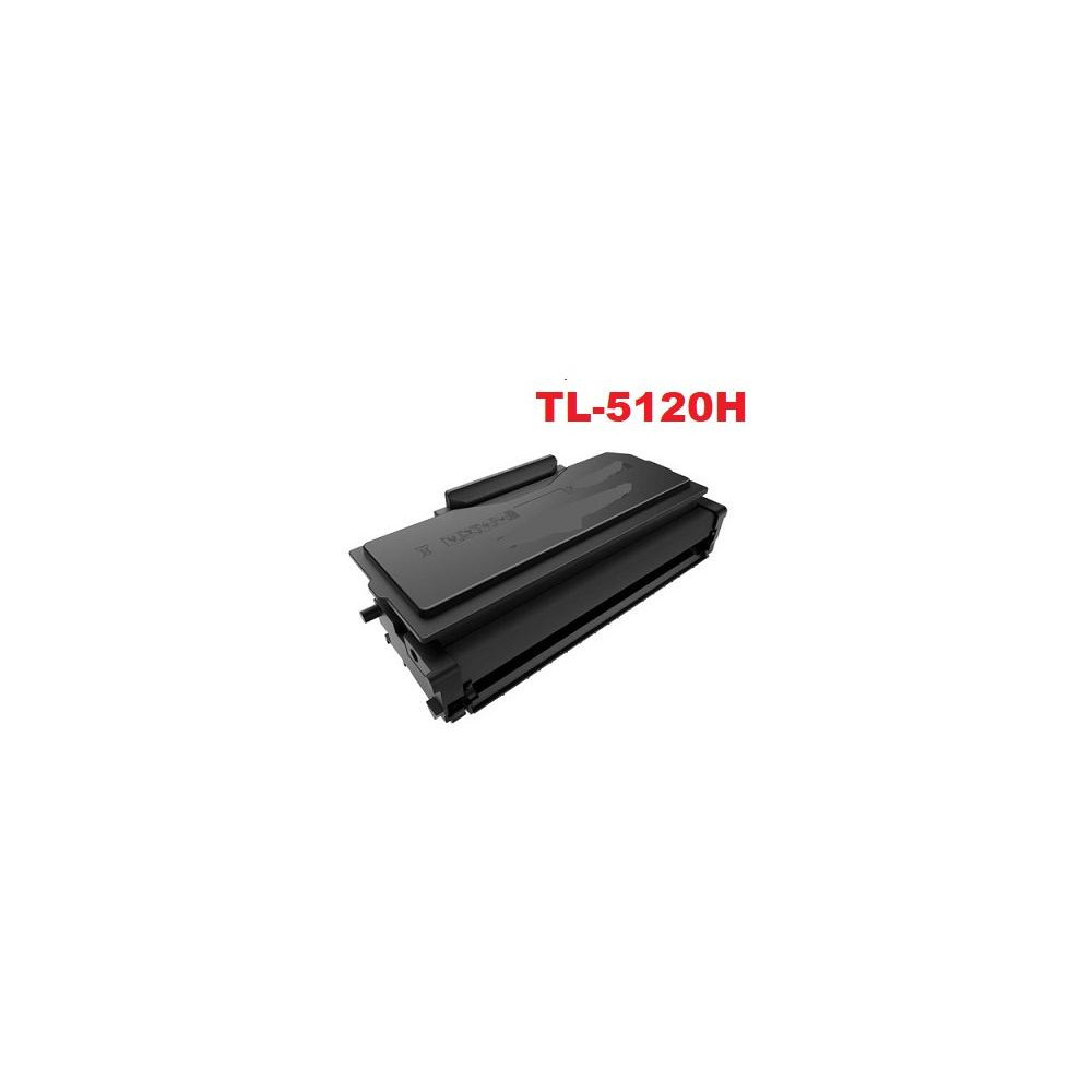 Toner Compa Pantum BP5100DN,BP5100DW-6KTL-5120H