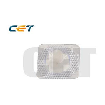 CET Grease for Film Hp LaserJet 2400,4100,4200, 5000