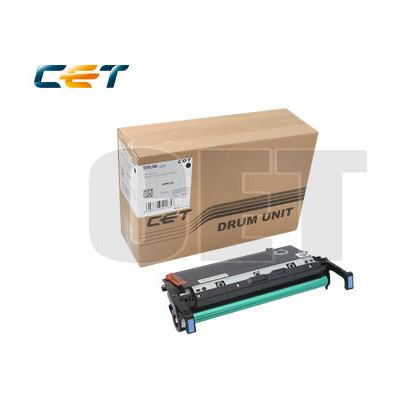 C-EXV18 Drum Unit Canon 60K0388B001AA,0388B002AA,0388B003AA