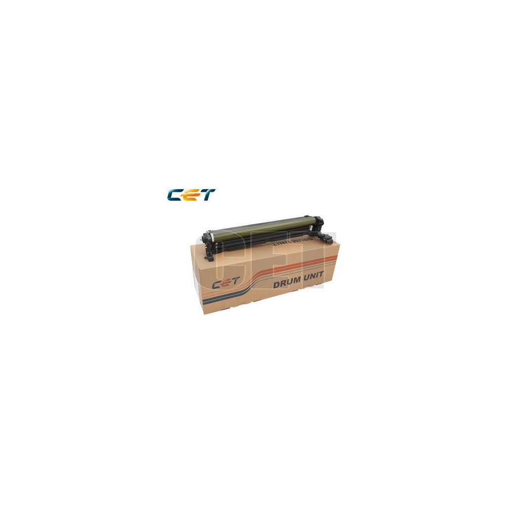 CET Drum Unit Ricoh MC2000,2001,IMC2000,2500 D0BK2205