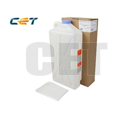 CET Waste Toner Container Canon FM0-4545-000