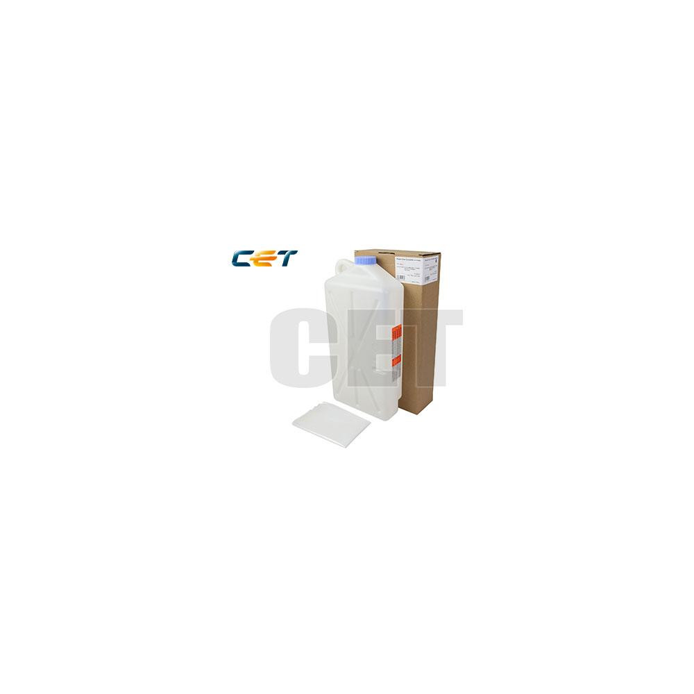 CET Waste Toner Container Canon FM0-4545-000