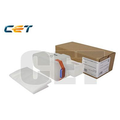 CET Waste Toner Container Canon iR C2020,2030 FM3-8137-000