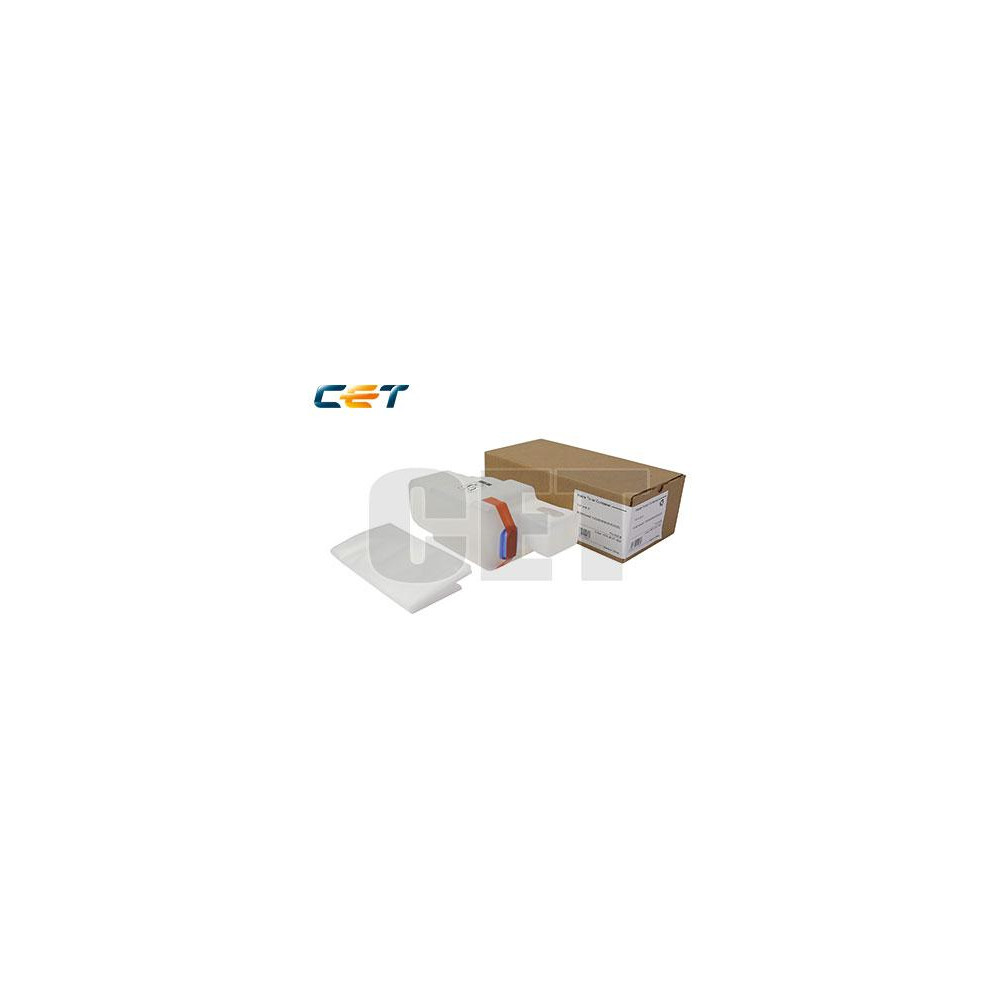 CET Waste Toner Container Canon iR C2020,2030 FM3-8137-000