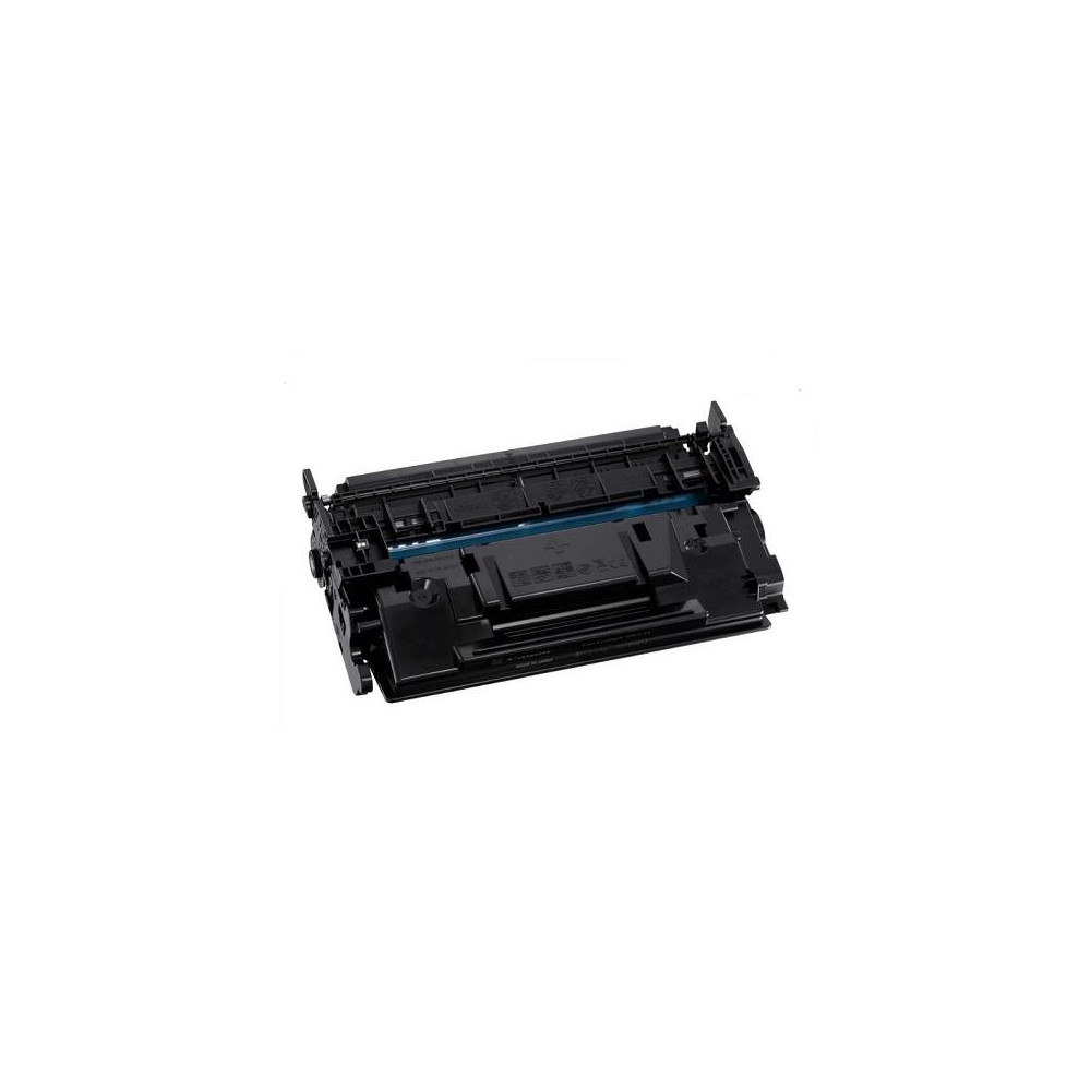 Toner compatible Canon i-SENSYS X 1238iF II-11K3010C006