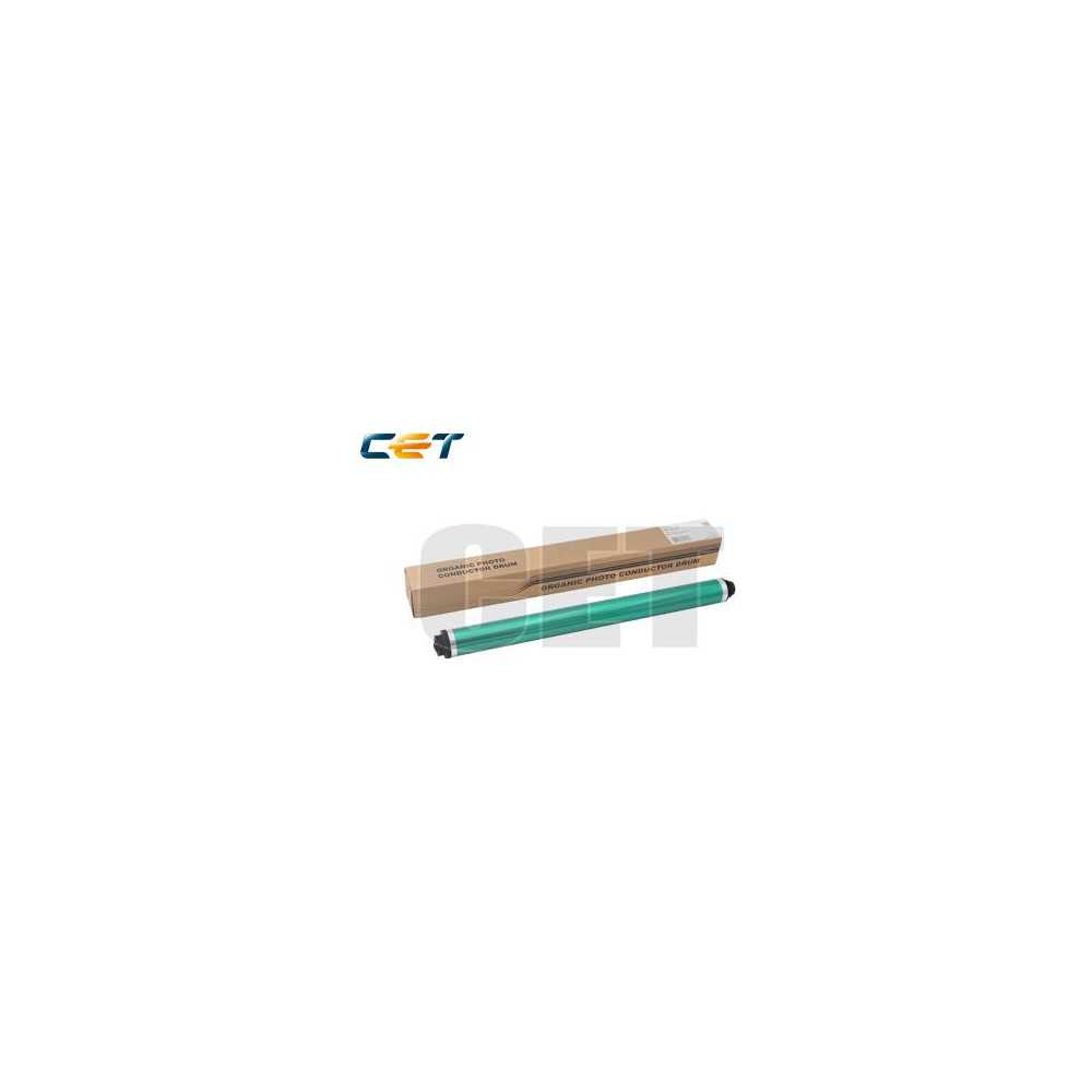 CET OPC Drum Ricoh MP305SP, MP305SPF