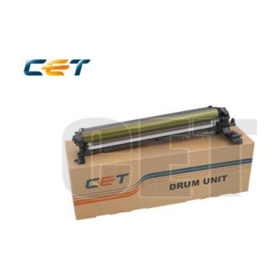 CET Color Drum Unit Ricoh MPC3003,3503,4503,5503D186-2209