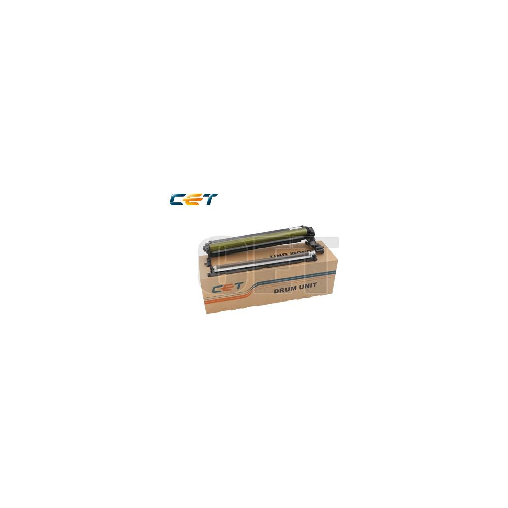 CET Color Drum Unit Ricoh MPC3004,3504D239-2239,D242-2241