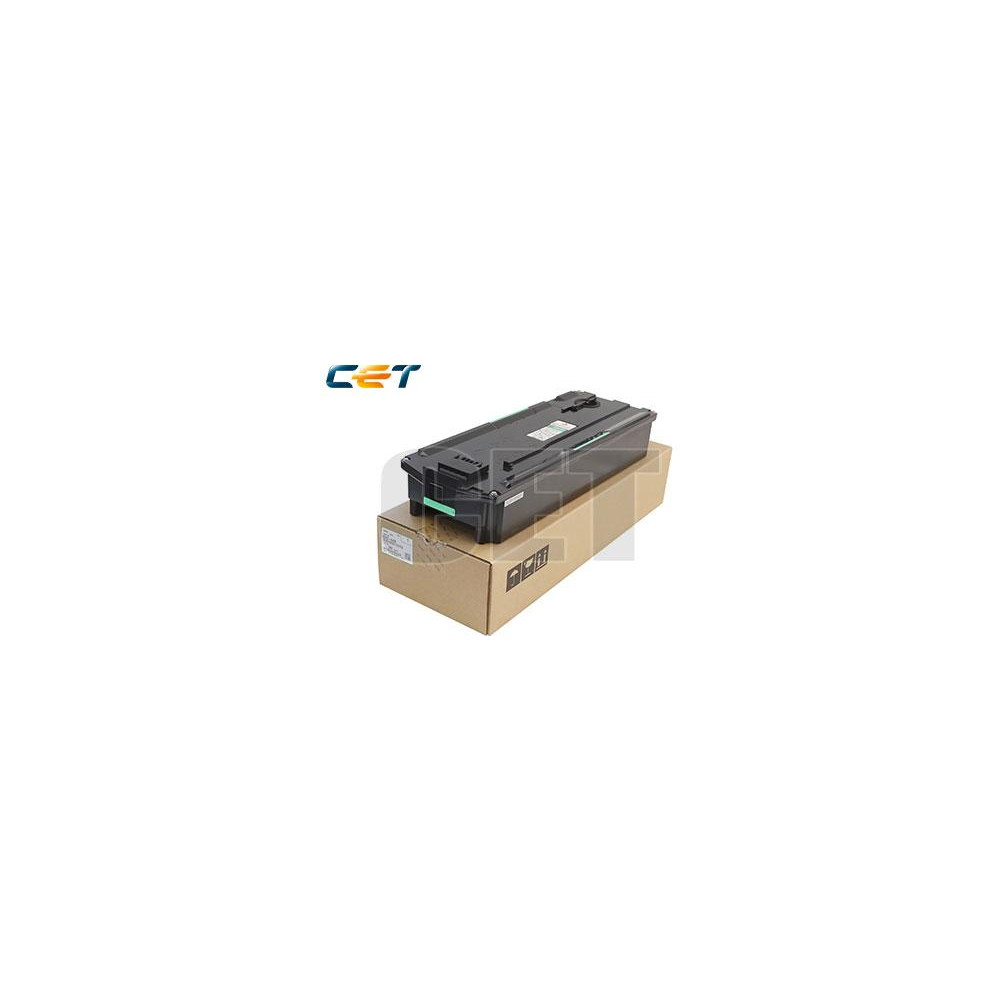 CET Waste Toner Container Ricoh MPC2003,C2004,C2504D2426400