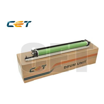 C-EXV51 Drum Unit Canon 200K 0488C002