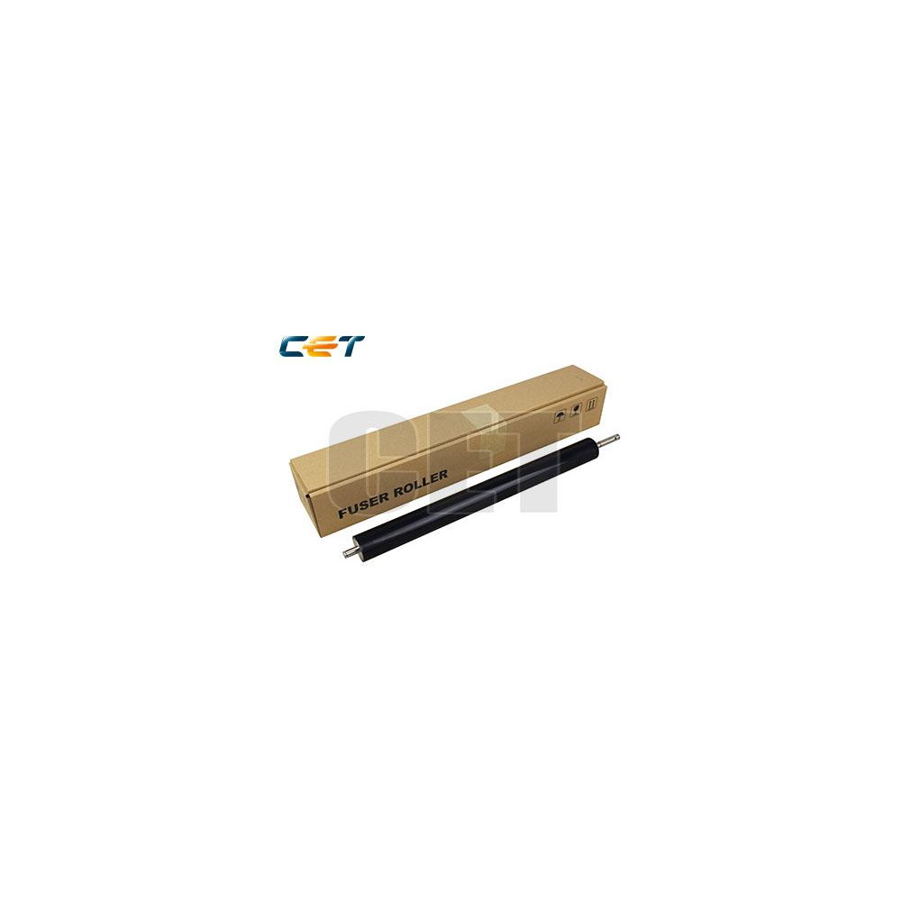 CET Lower Sleeved Roller  Konica Minolta A161R71811-Lower
