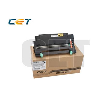 CET DK-150/170 Drum Unit Kyocera 302H493011, 302LZ93061