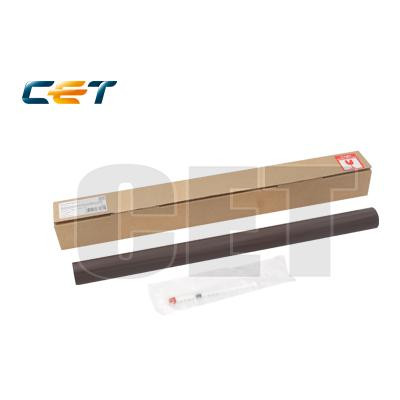 CET Fuser Fixing Film Canon iR ADVANCE C3320FM1-D280-Film