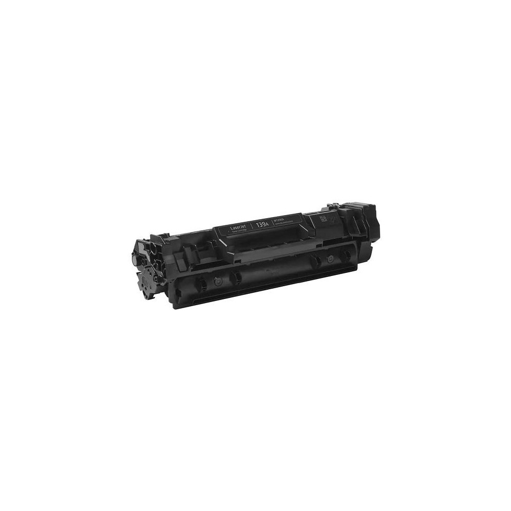 Toner compa HP 3002dw,3002dn,MFP 3102fdw-1.5K139A